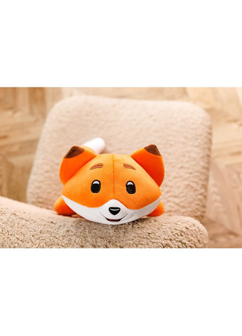 Подушка-обіймашка Фоксі (FX000013) ФОКСТРОТ (307683946)