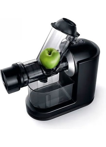 Соковыжималка Viva Collection шнековая HR1889/70 Philips (360418213)