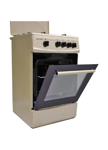 Газова плита ML50 G1/01 Milano (315350779)