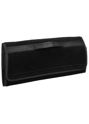 Органайзер Ultimate Speed (306423548)