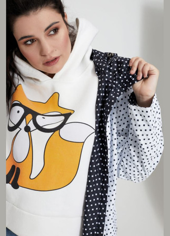 Ветровка Арнела Mirage (322127215}