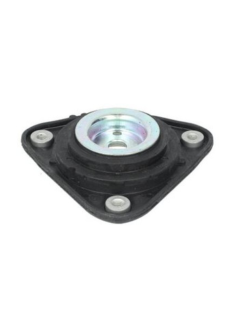 Опора стійки аморт. FORD, MAZDA, VOLVO передн. без підш. (вир-во ) 802 458 Sachs (366200213)