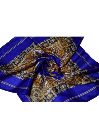 Платок Венгрия р. Хустки-опт (367114367)