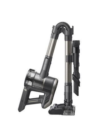 Пылесос (V2517A) Mova S2 Detec (358066530)