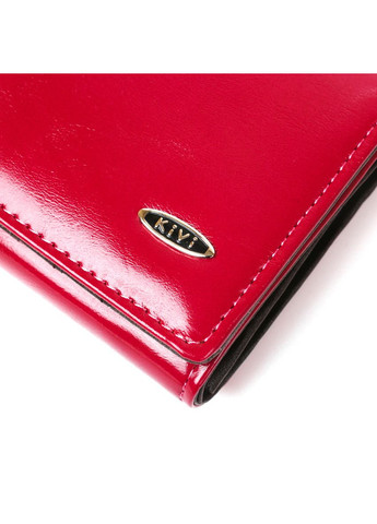 Кошелек KIVI (364316029)