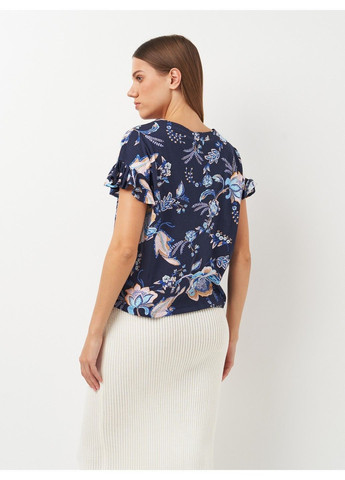 Футболка H&M - (314781981)