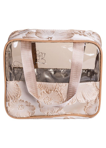 Косметичка Yiwu (371236516)