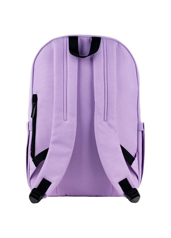 Рюкзак Education Teens 178 Фиолетовый GoPack (335401450)