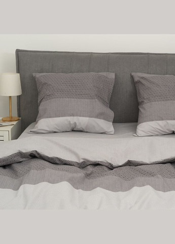 КПБ полутораспальный ранфорс Viluta (314710399)