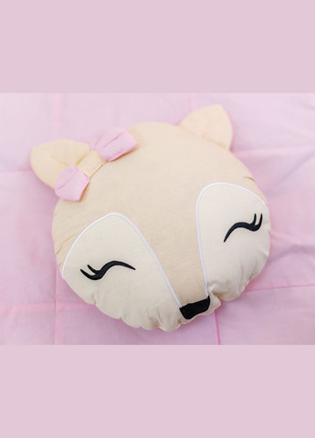 Вигвам палатка Алиса в стране чудес + корзина для игрушек No Brand (316256784)