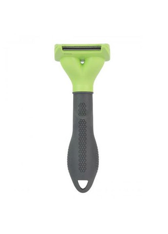 Фурминатор для собак с короткой шерстью размер S Furminator (329867706)