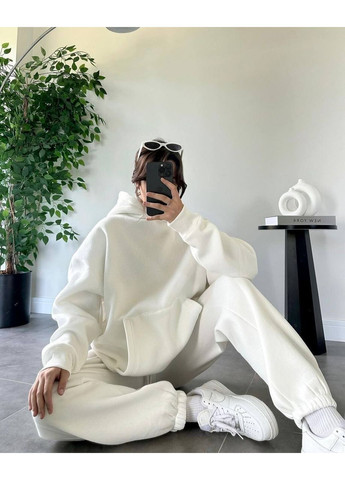 Женский спортивный костюм No Brand (362188994)