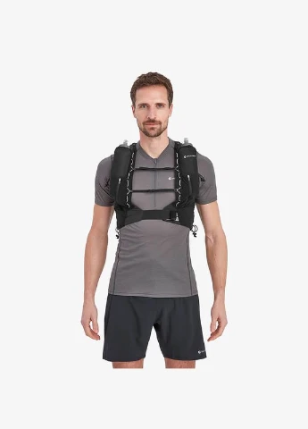 Рюкзак Montane (335405995)
