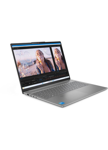 Ноутбук (m507674) Lenovo IdeaPad Slim 5 16IRH10 (369036142)