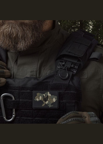 Розвантажувальний жилет Ukrarmor (333721927)