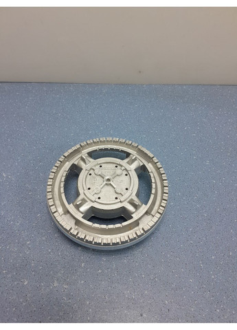 Конфорка турбо для плити 01P201 BEST CHEF (364504232)