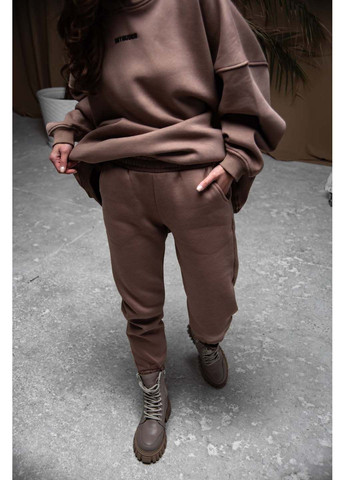 Спортивные штаны Intruder (304974653)