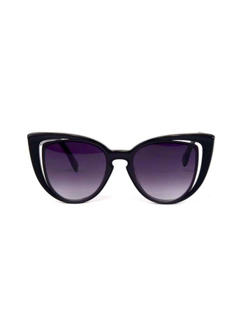 Женские очки No Brand (322856969)