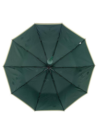 Женский механический зонт Toprain (282589879)