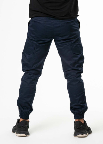 Штани Intruder (304772830)