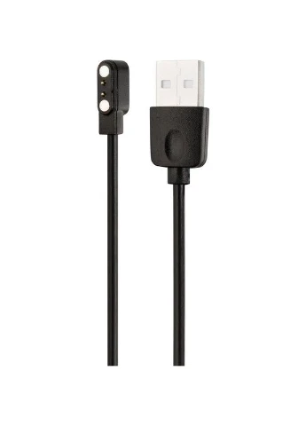Смарт часы Pro GP-SW007 (Tactical Navy) Bluetooth call (IP68) Black Gelius (383905254)