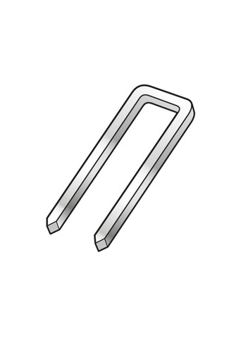 Электрический степлер PET 25 C3 Германия Parkside (264914035)