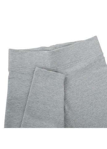 Легінси Sportswear Essential Nike (369971111)