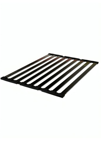 Складной коврик STEEL BAMBOO GM Leomikao (372511668)