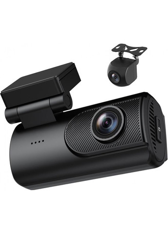 Відеореєстратор Proof 6 WIFI Dual (PAW2K6) Aspiring (368575972)