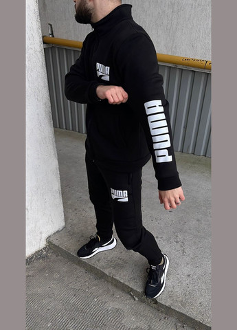 Костюм Пума No Brand (307501742)