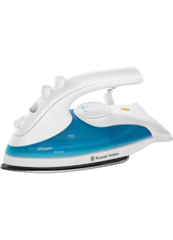 Праска 22470-56/RH Travel Russell Hobbs (376398187)