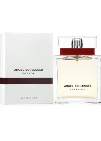 Essential Тестер 100 мл Парфюмированная вода Angel Schlesser (323484051)