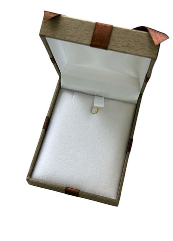 Футляр под подвес LP-04 No Brand (324252557)