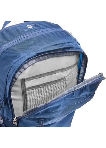 Рюкзак Camper 35L dark blue Skif Outdoor (395690322)