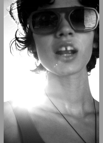 Очки H&M (345120170)