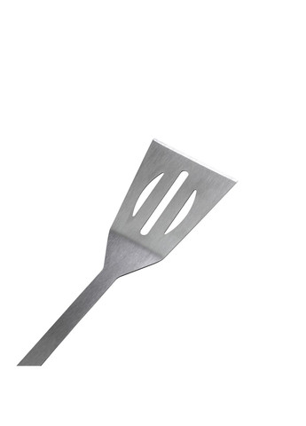 Набір аксесуарів для грилю та барбекю в чохлі 6 предметів Yiwu (328602752)