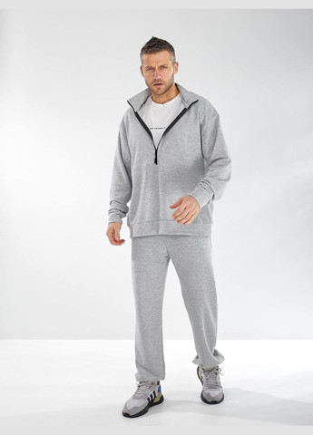 Спортивний костюм чоловічий Style Point (347585031)