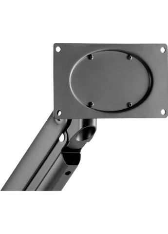 Кронштейн 1MCBUSB (-1MCBUSB) 2E (394398957)