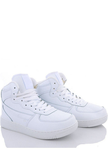 Зимові черевики на вовні C7701-1 Navigator (347147282)