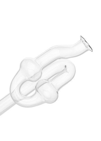 Водяний затвор гідрозатвор гідрозамок ШаКріЗ Шакриз (295439363)