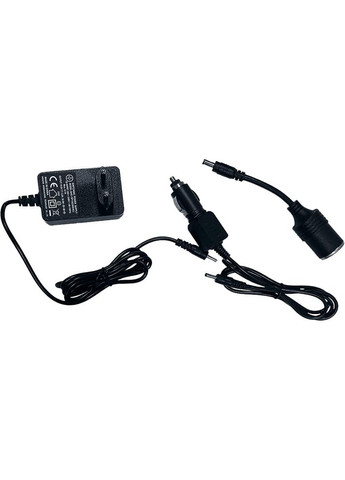 Зарядна станція KS 100PS (4260405365876) Konner&Sohnen (316342846)