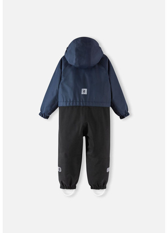 Комбінезон Reimatec Reima Kapelli (356347306)