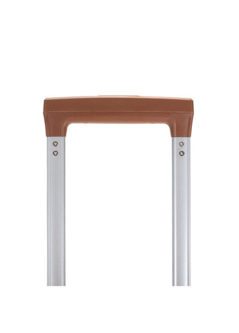 Чемодан 28" (L) Beige (T5709-3) Semi Line (315593494)