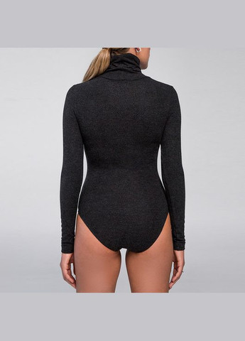 Жіноче термободі з вовною 50% WT04 sagnei Hetta (297641473)