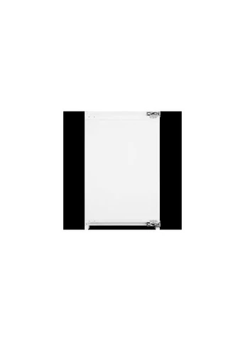 Встраиваемый холодильник BEKO B1754N No Brand