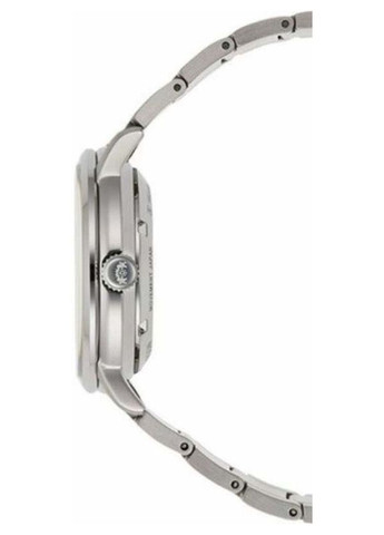 Чоловічі наручні годинники Orient RA-AR0101L10B (364845984)