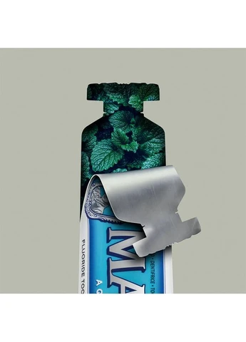 The Mints Aquatic Marvis (382811140)