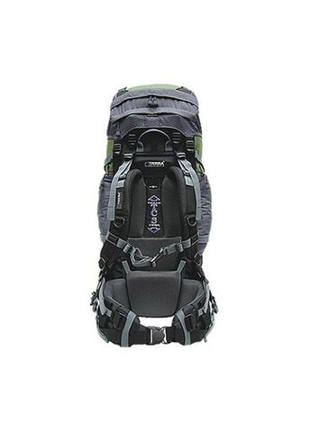 Рюкзак Discover 85л 4823081500599 Terra Incognita (318435108)