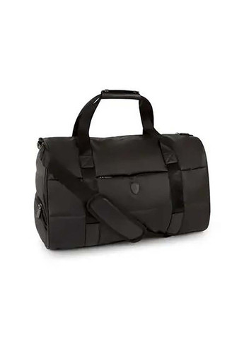 Сумка дорожная Puffer Черный Heys (367188118)