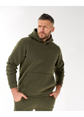 Спортивний чоловічий костюм із теплого флісу на будь який смак Роміри від 42 до 60 ! — ЗАМІРИ В ОПИСІ Vione (370655155)